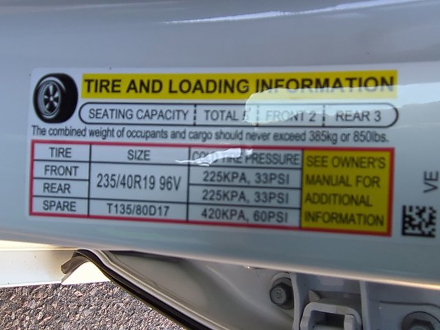 Used 2022 Honda Accord Sport image 26