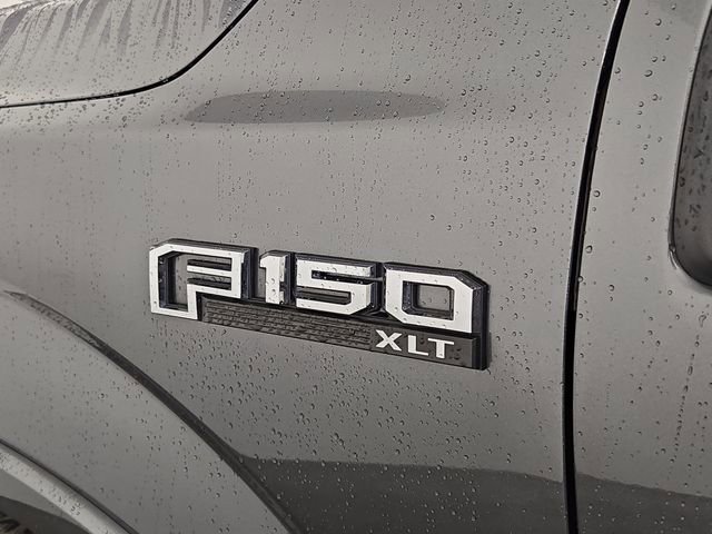 Used 2019 Ford F150 XLT w/ Equipment Group 302A Luxury AWD/4WD image 32