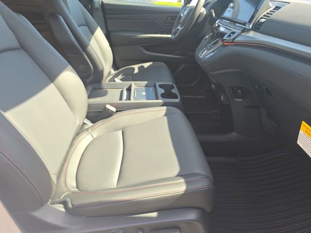 New 2026 Honda Odyssey Sport-L image 10