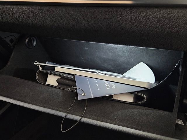 Used 2024 Kia Telluride SX Prestige X-Line image 22