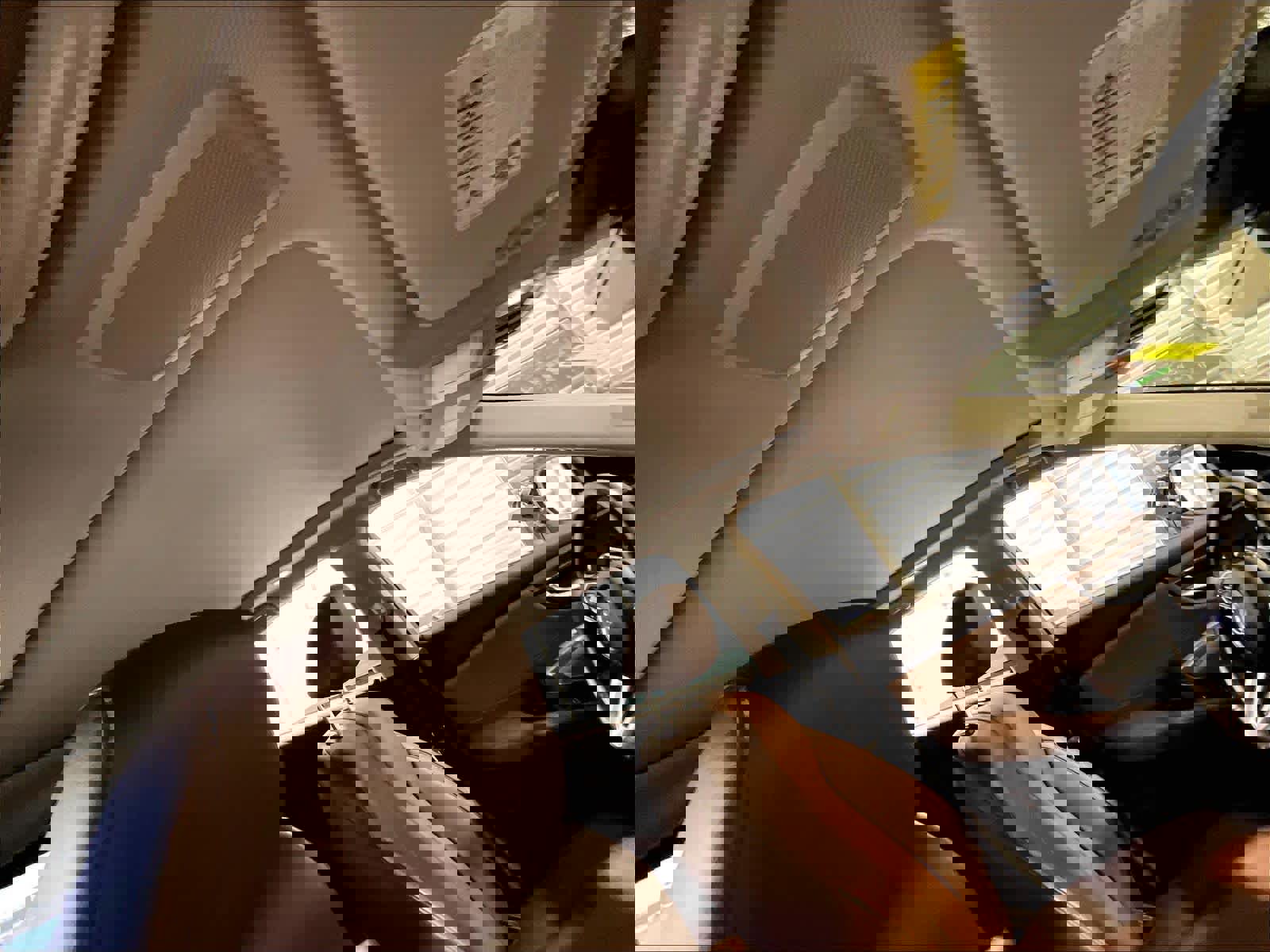 Used 2023 Acura RDX AWD w/ Technology Package image 24