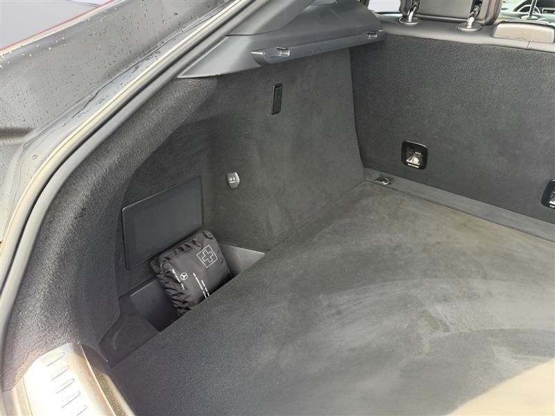 Used 2019 Mercedes-Benz GLE 43 AMG 4MATIC Coupe image 17