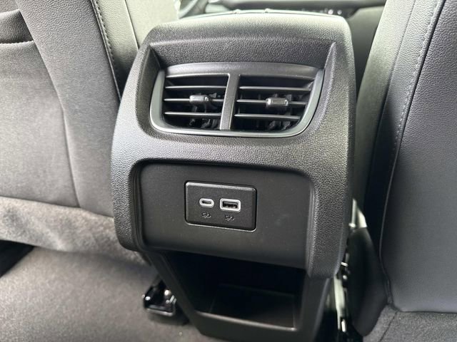 Used 2022 Chevrolet Blazer LT image 14