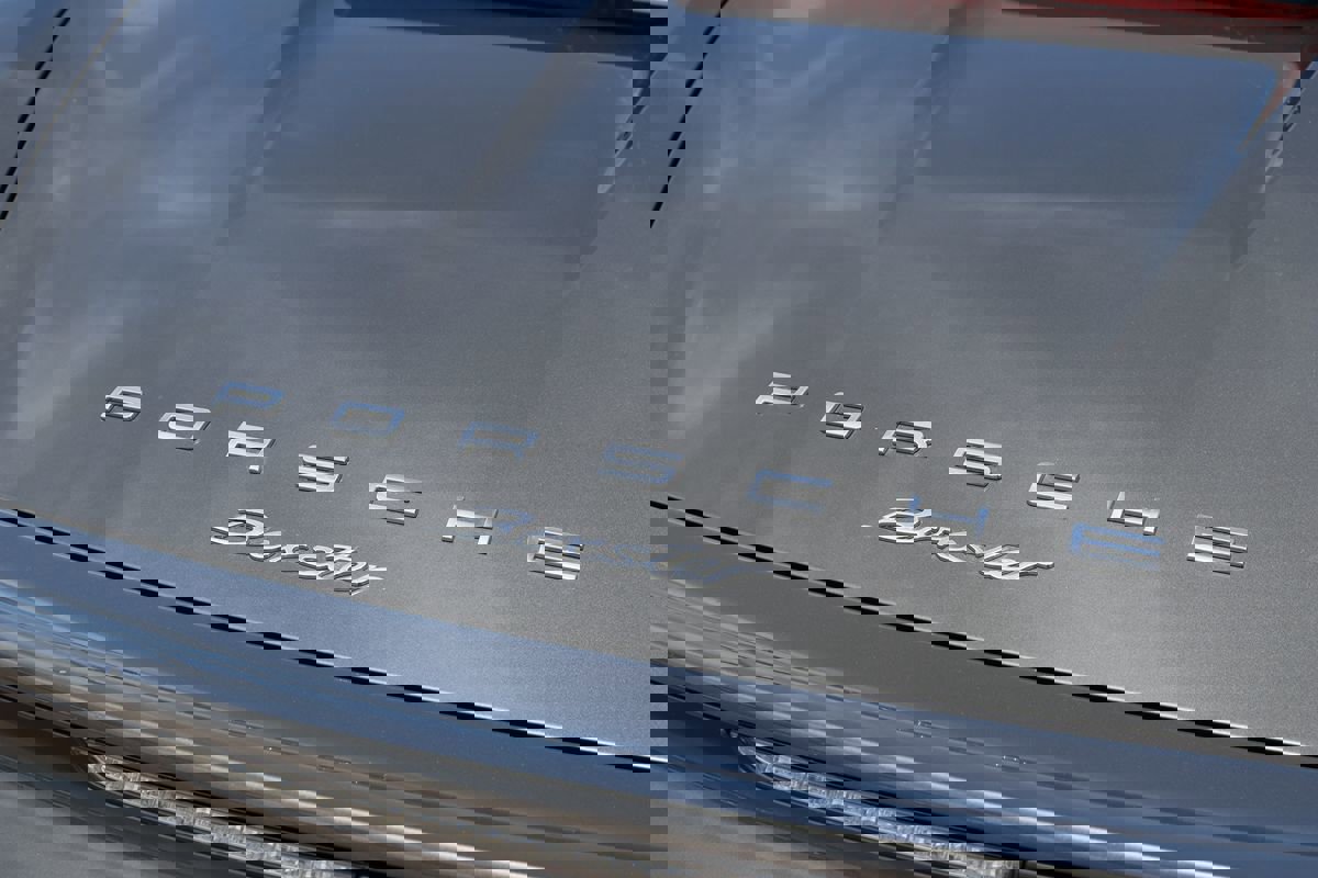 Used 2013 Porsche Boxster image 10