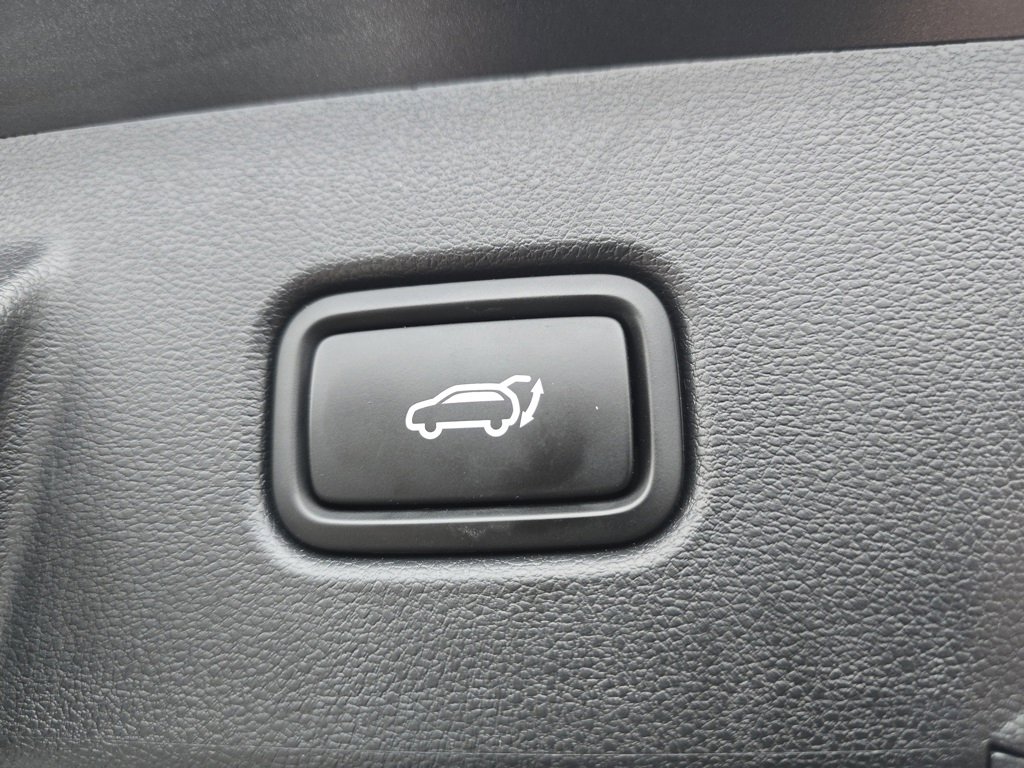 Used 2023 Hyundai Tucson SEL image 20