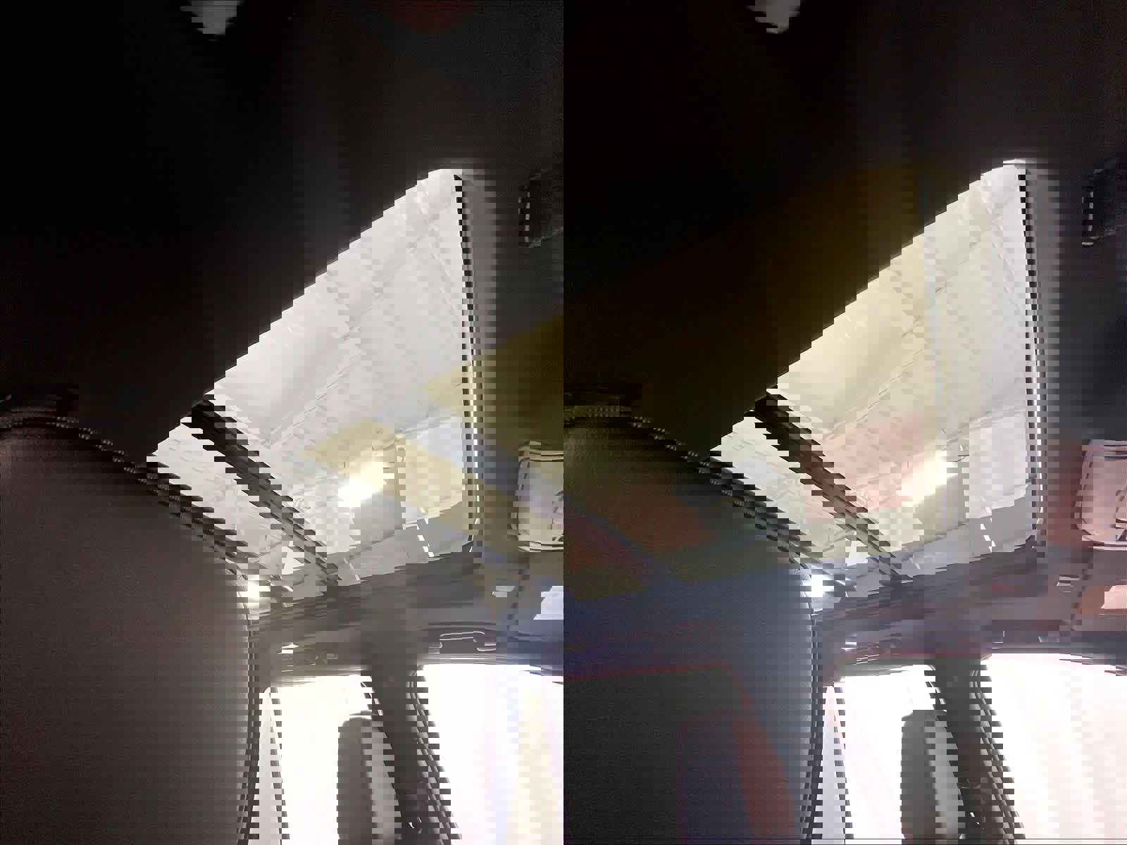 Used 2023 Chevrolet Tahoe RST image 23