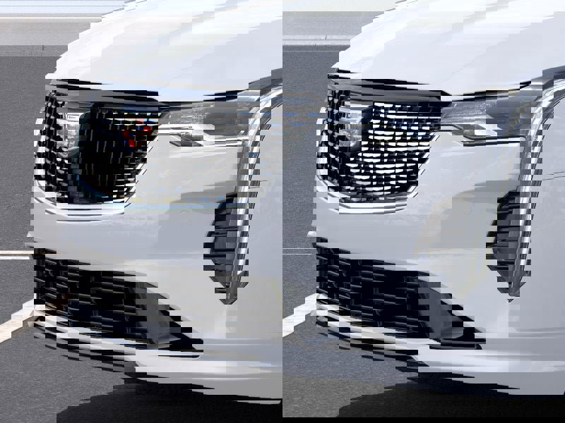 New 2025 Cadillac CT4 Premium Luxury image 13