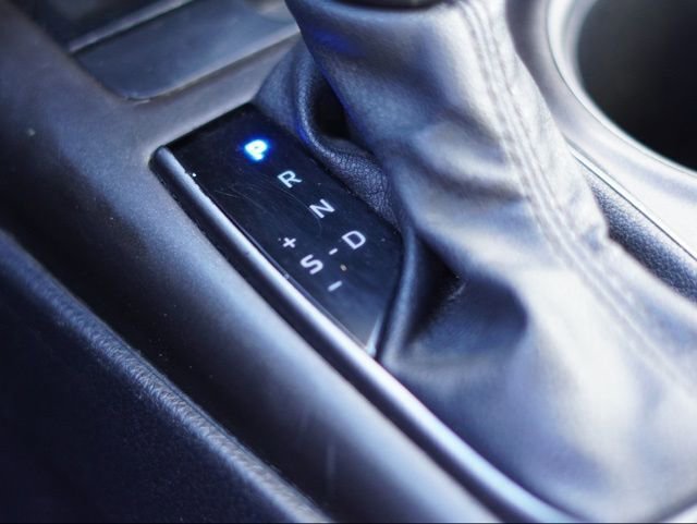 Used 2021 Toyota Camry XSE w/ Navigation Upgrade Package image 29