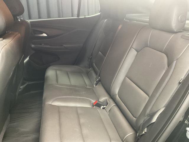 Used 2024 Buick Envista Sport Touring w/ Convenience I Package image 9