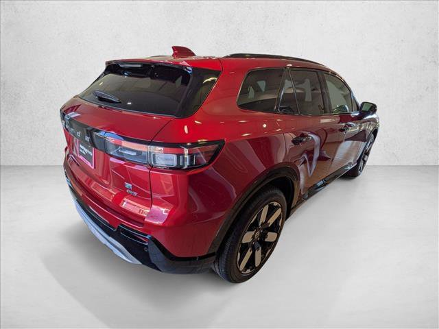 New 2026 Honda Prologue Elite image 2