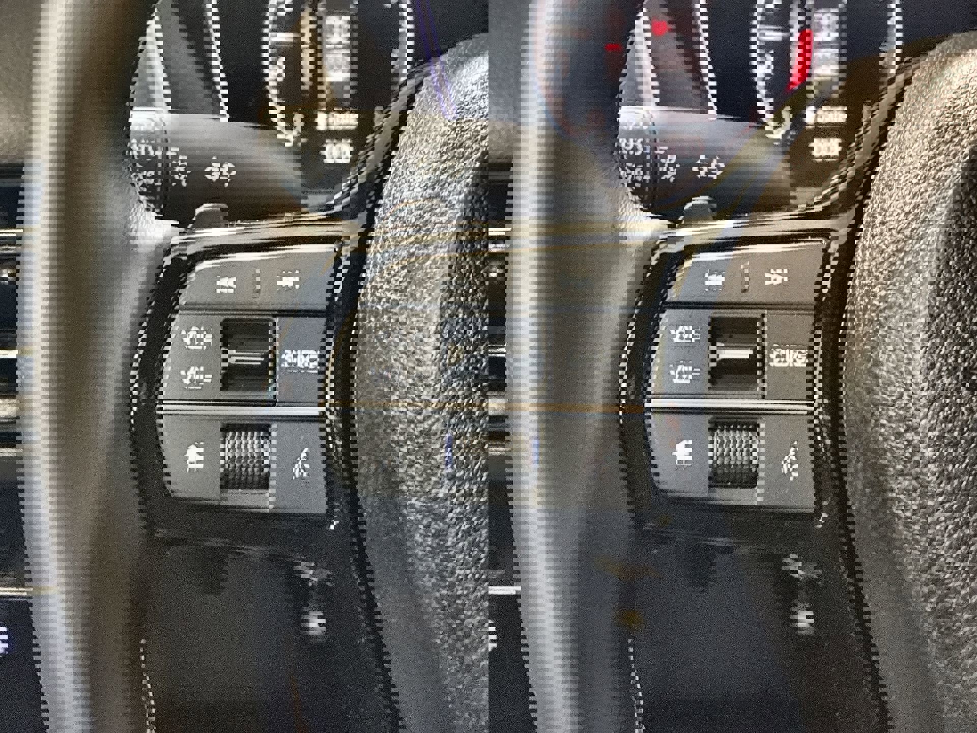 Certified 2025 Honda Civic Sport image 24