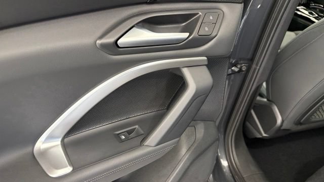 Used 2025 Audi Q5 Premium Plus AWD/4WD image 21
