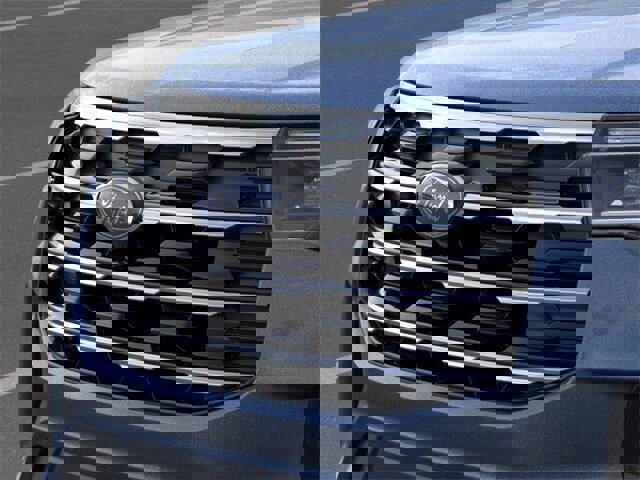 New 2026 Ford Explorer Active image 40