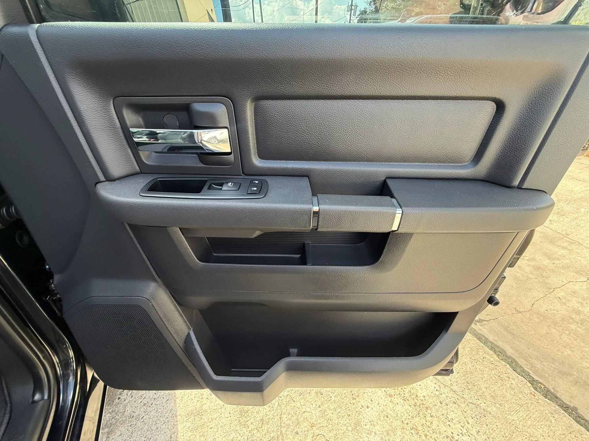 Used 2009 Dodge Ram 1500 Truck Sport RWD image 20