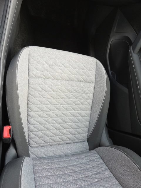 Used 2026 Volkswagen Tiguan S w/ 18" Wheel Package AWD/4WD image 20