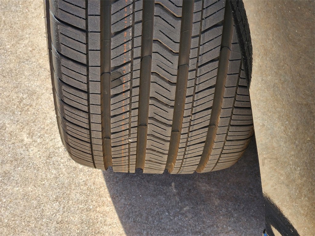 New 2026 Acura Integra A-Spec image 11