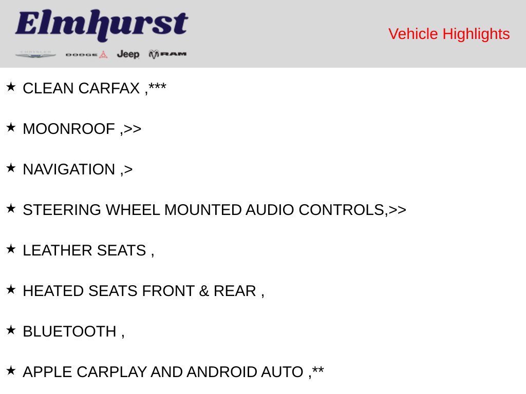 Used 2018 Audi S7 Premium Plus w/ S Sport Package AWD/4WD image 12