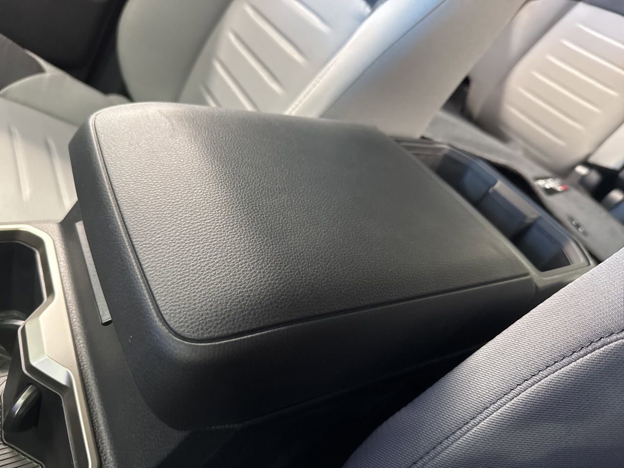 New 2026 Toyota Tacoma TRD Off-Road image 29