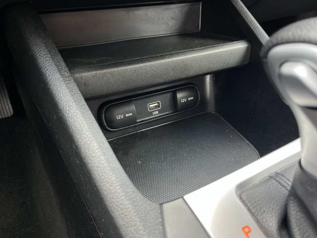 Used 2023 Kia Forte LXS FWD image 31