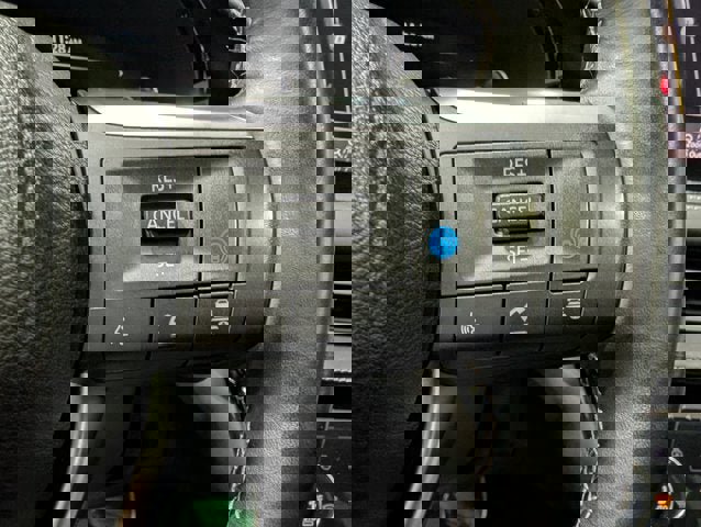 Used 2023 INFINITI QX60 Autograph image 22