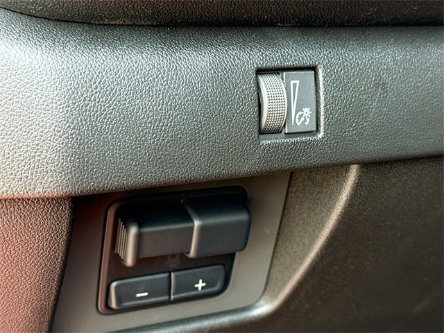 New 2026 Chevrolet Colorado Trail Boss image 13