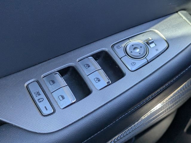 Used 2022 Hyundai Palisade Limited image 30