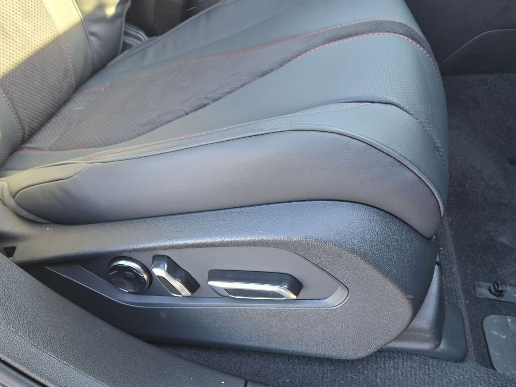 New 2026 Acura RDX A-Spec image 6