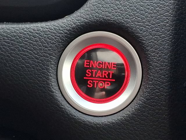 Used 2018 Honda CR-V EX image 22