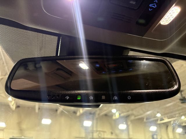 Used 2023 Toyota Camry XLE w/ Navigation Package FWD image 15
