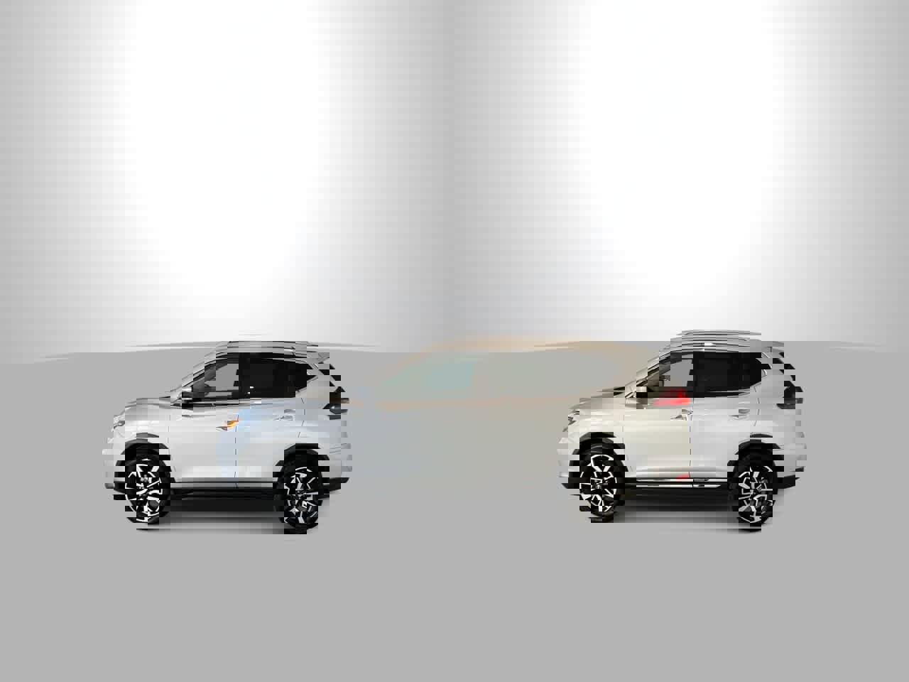 Used 2019 Nissan Rogue SL image 5