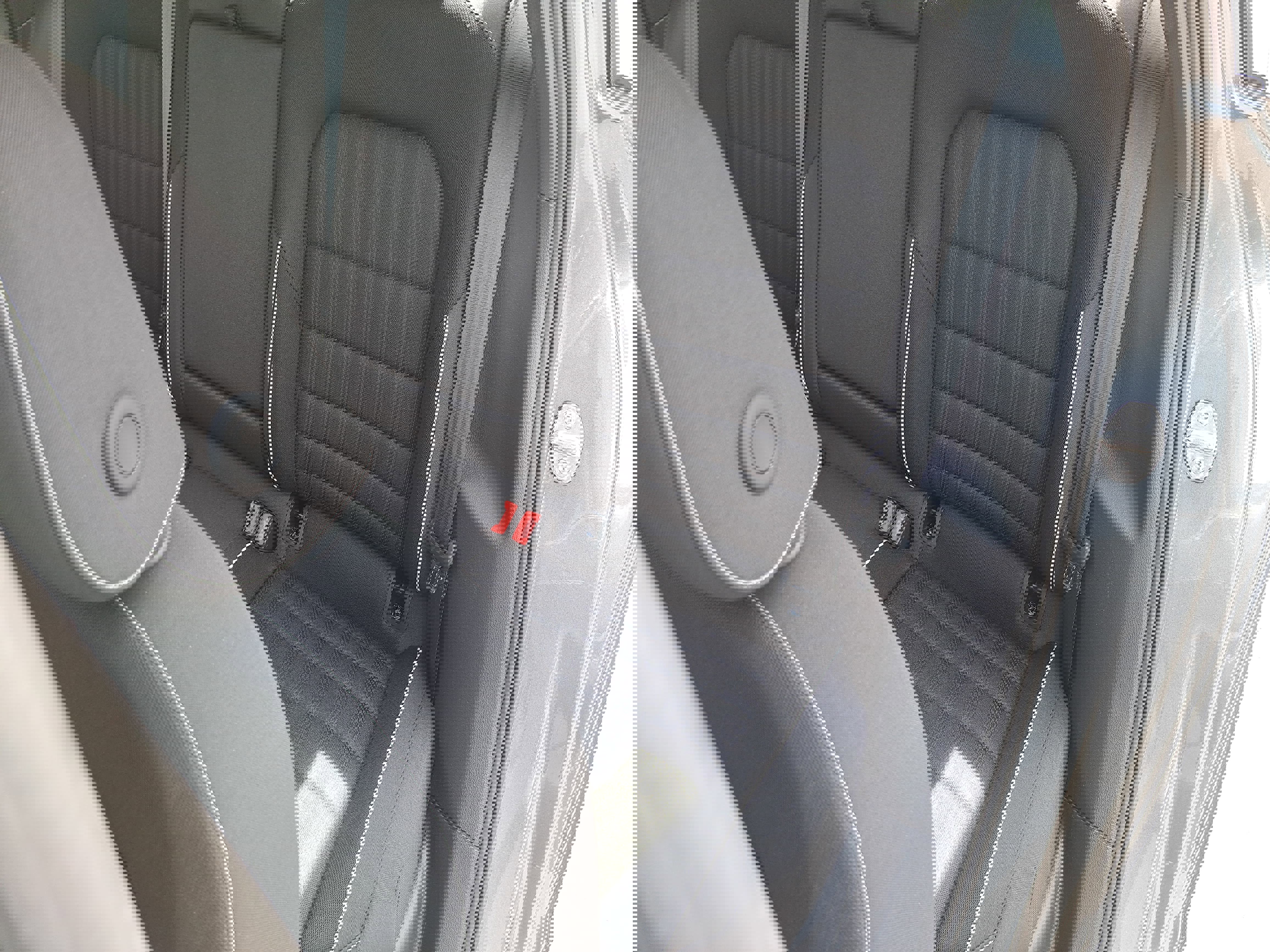 Certified 2024 Volkswagen Jetta Sport image 13