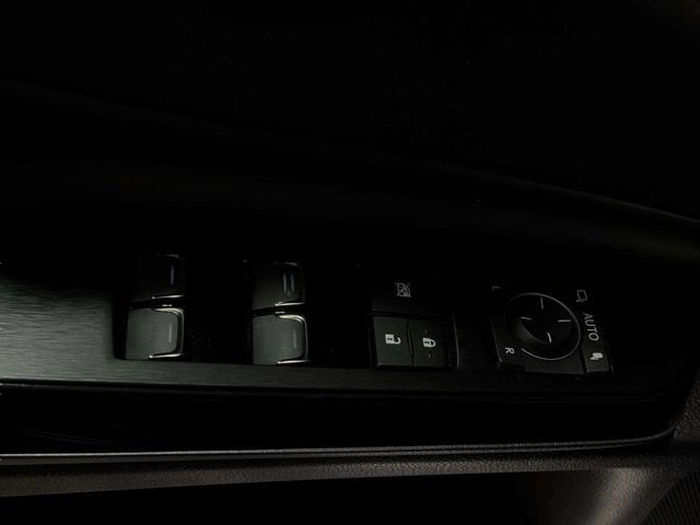 Used 2024 Lexus ES 350 w/ Premium Package FWD image 20
