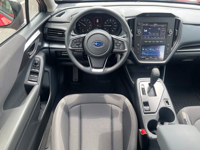 New 2025 Subaru Impreza 2.0i image 5