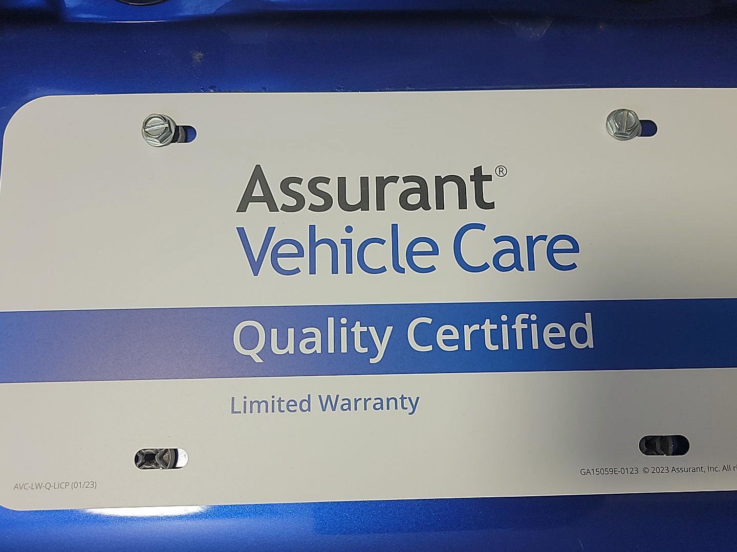 Used 2015 Honda Fit EX image 6