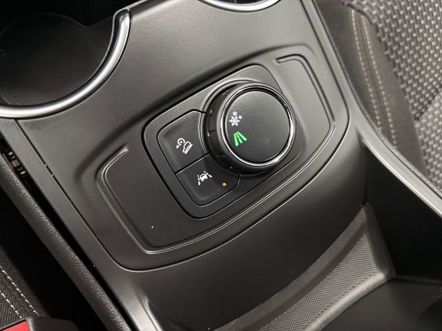 Certified 2024 GMC Terrain SLE image 26