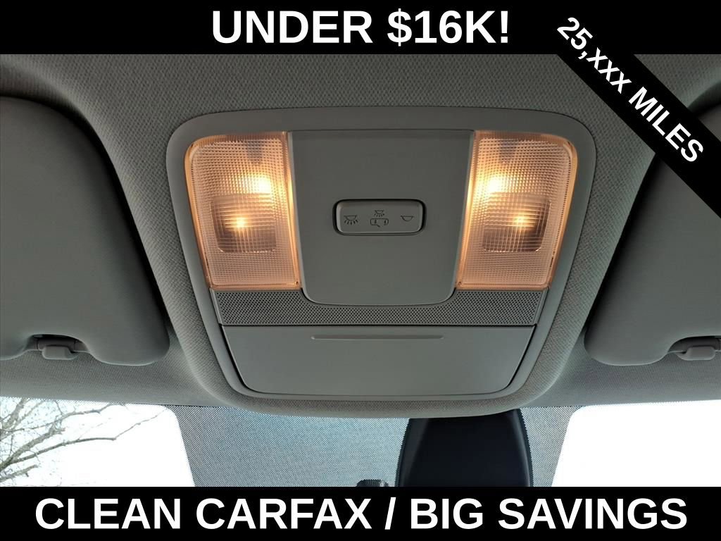 Used 2021 Kia Soul S image 25