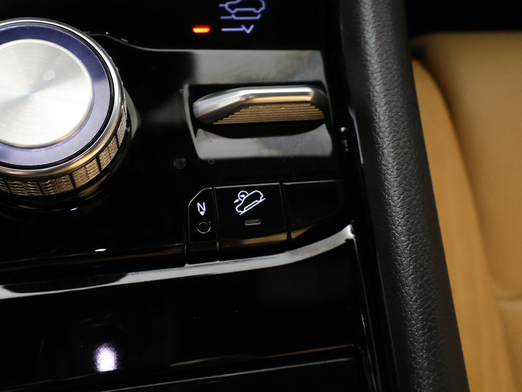 Used 2024 Jeep Grand Cherokee L Summit w/ Advanced Protech Group IV image 65