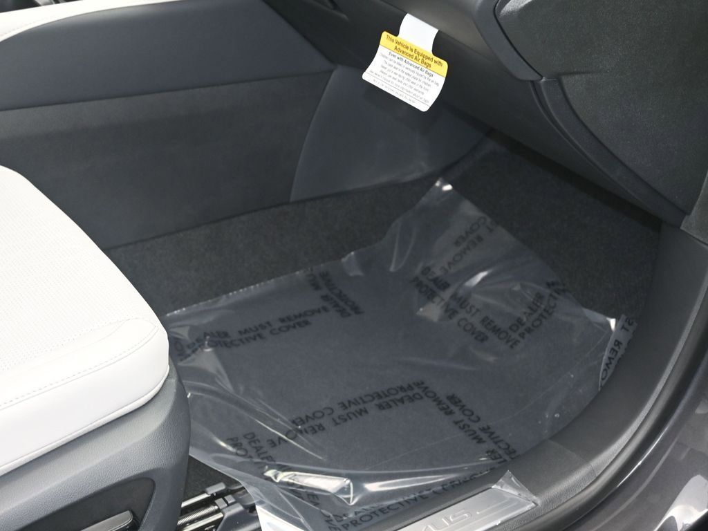 New 2026 Lexus RX 350 Premium Plus image 14