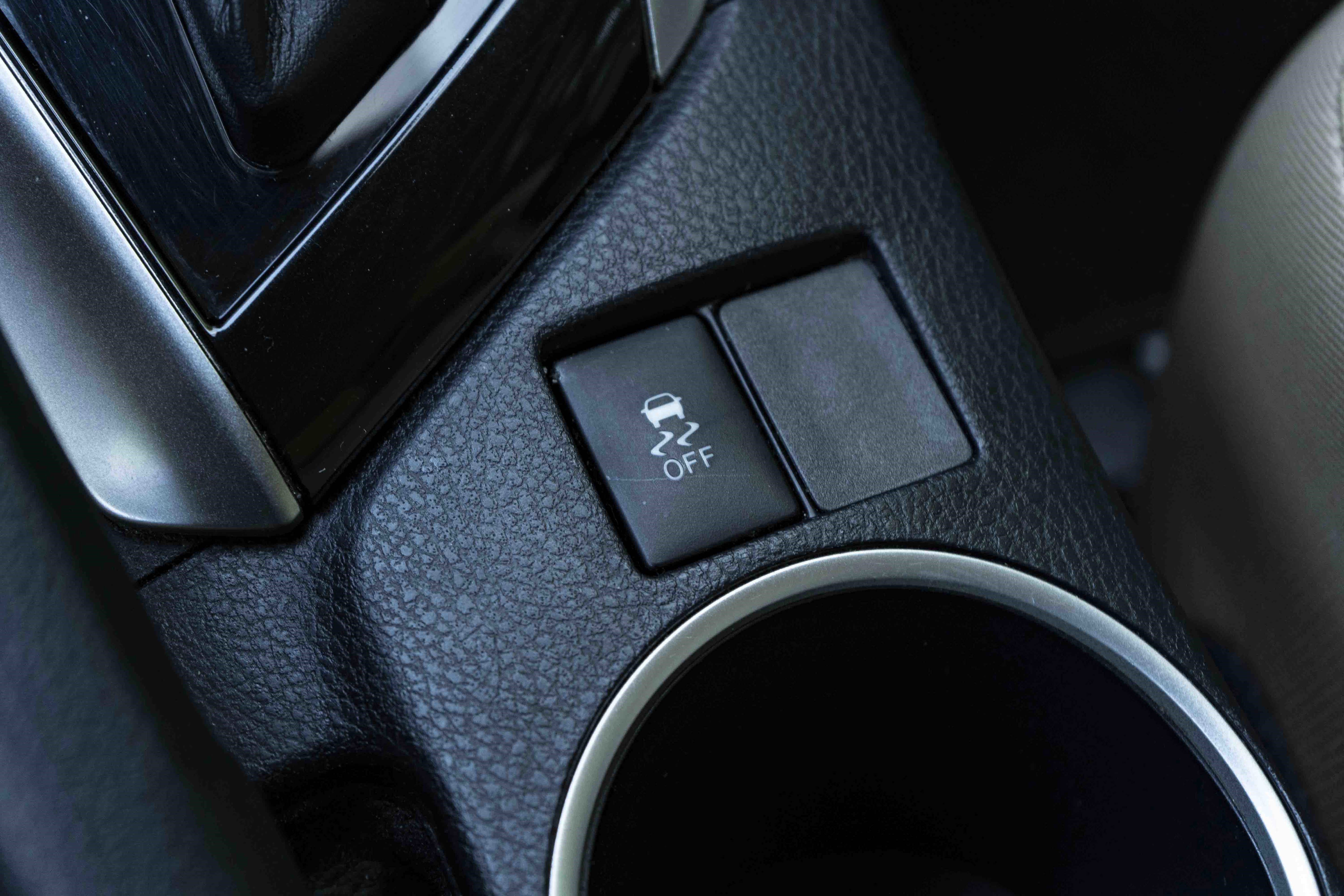 Used 2019 Toyota Corolla SE FWD image 24