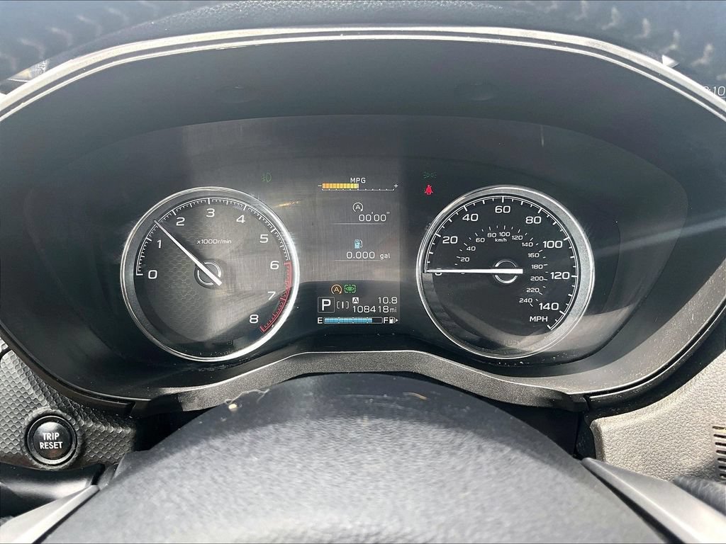 Used 2020 Subaru Forester Touring AWD/4WD image 20