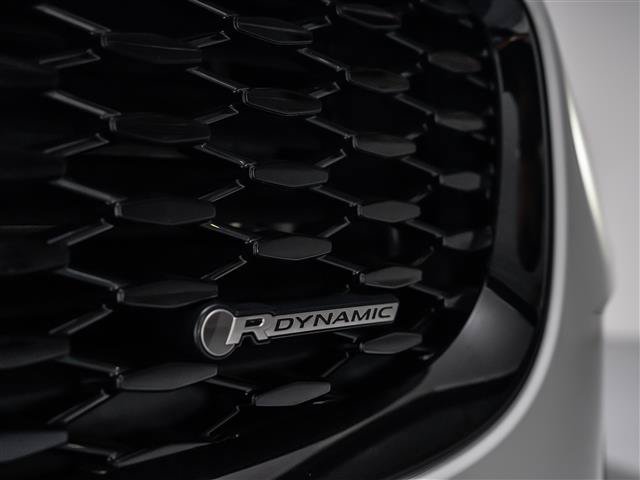 New 2024 Jaguar E-PACE R-Dynamic SE AWD/4WD image 10