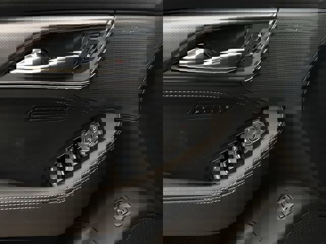 New 2026 Cadillac CT5 Premium Luxury RWD image 19