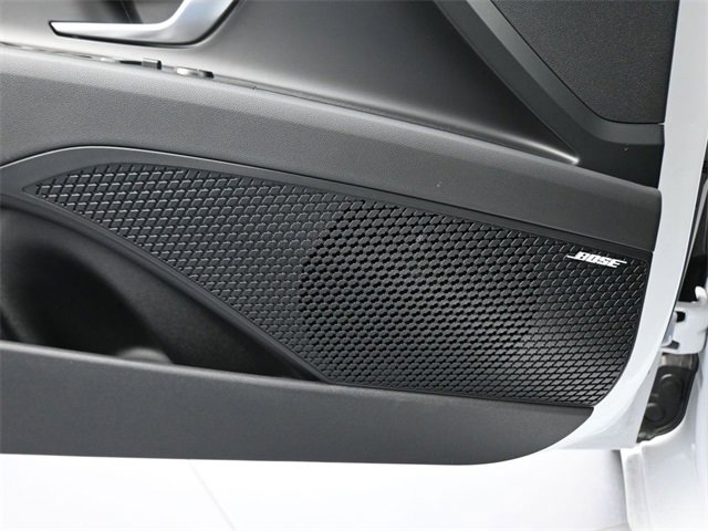 New 2026 Hyundai Elantra Limited image 21