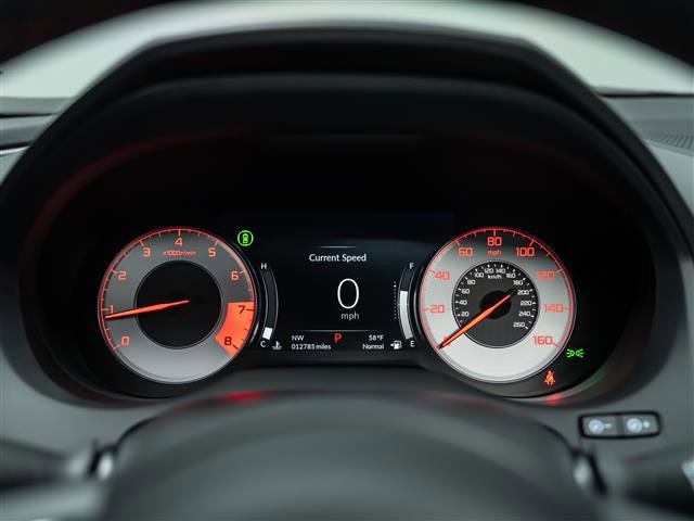 Used 2022 Acura RDX A-Spec image 23