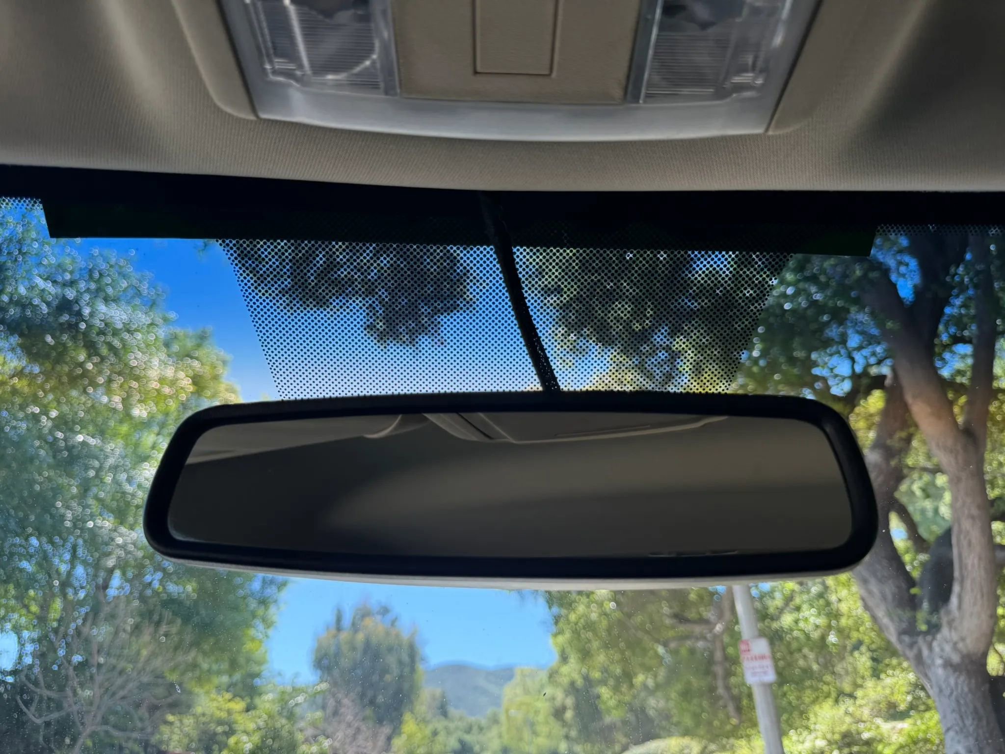 Used 2013 Ford Flex SE FWD image 24