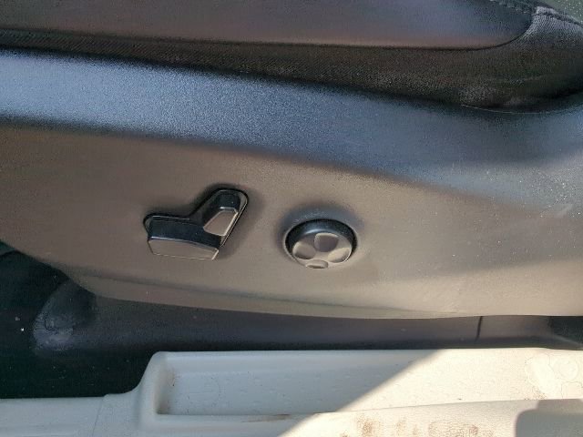 Used 2024 Chrysler Pacifica Touring-L FWD image 10