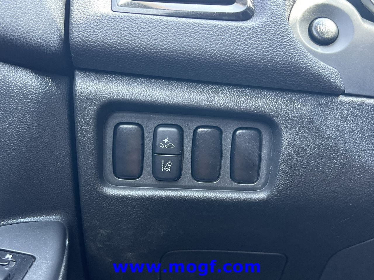 Used 2024 Mitsubishi Outlander Sport AWD image 15