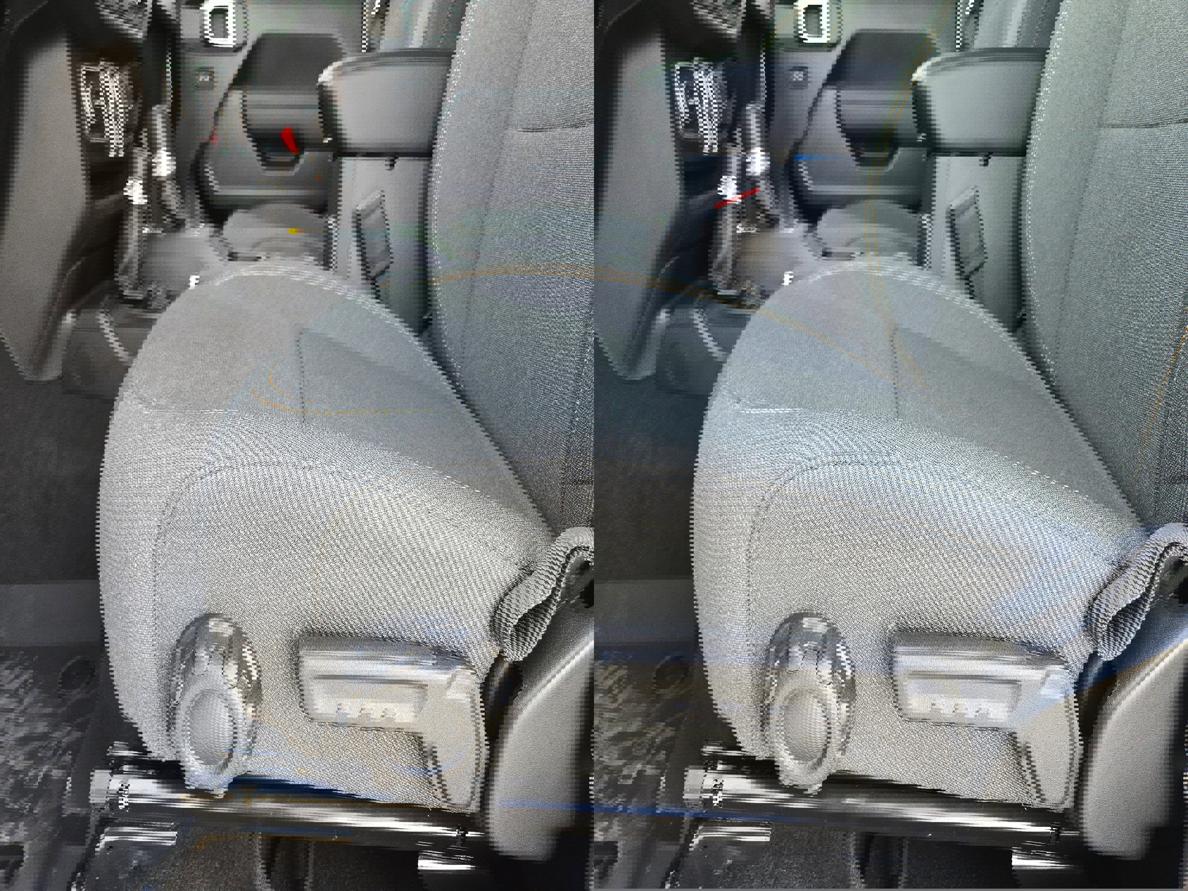 New 2026 Jeep Wrangler Sport image 18