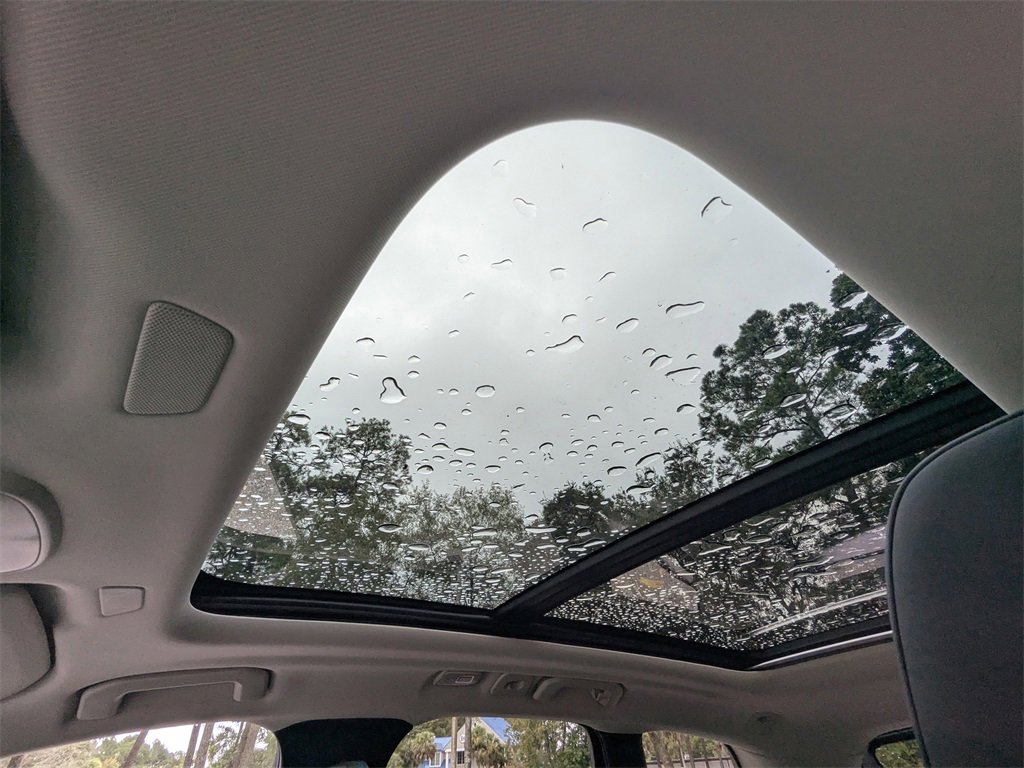 New 2026 Volvo XC60 B5 Core image 21