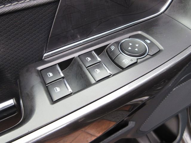 Certified 2021 Ford F150 XLT w/ Equipment Group 302A High image 10